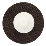 Order 3M - 22403 - Roloc Disc 361F For Your Vehicle
