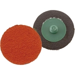 Order 3M - 22403 - Roloc Disc 361F For Your Vehicle