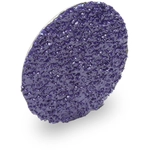 Order 3M - 33377 - Roloc Fibre Disc For Your Vehicle