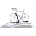 Order Roof Bike Rack by RHINO-RACK - RBC050 For Your Vehicle