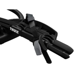 Order Roof Bike Rack by THULE - 598004 For Your Vehicle