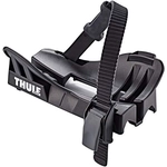 Order THULE - 599100 -  Upride Fatbike Adaptor For Your Vehicle