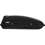 Order THULE - 629706 - Roof Box For Your Vehicle