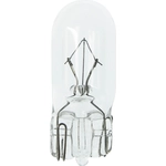 Order Roof Marker Light by CEC Industries - 2825BP For Your Vehicle