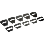 Order DORMAN (OE SOLUTIONS) - 923-500 - Roof Marker Light Gasket Kit For Your Vehicle