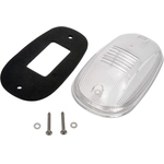 Order DORMAN - 69993 - Roof Marker Light For Your Vehicle