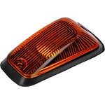 Order DORMAN - 69995 - Lumière indicateur de toit For Your Vehicle