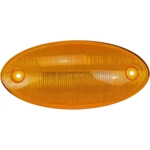 Order DORMAN - 888-5125 - Roof Marker Light For Your Vehicle