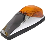 Order DORMAN - 888-5406 - Roof Marker Light For Your Vehicle