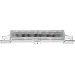 Order DORMAN - 888-5527 - Roof Marker Light For Your Vehicle