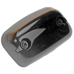 Order DORMAN - 923-102 - Roof Marker Light For Your Vehicle