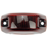 Order DORMAN - 926-370 - Roof Marker Light For Your Vehicle