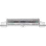 Order DORMAN (HD SOLUTIONS) - 888-5527 - Roof Marker Light For Your Vehicle