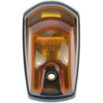 Order DORMAN/HELP - 69988 - Truck Cab Clearance Light For Your Vehicle