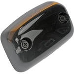 Order Roof Marker Light by DORMAN (OE SOLUTIONS) - 923-100 For Your Vehicle