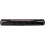 Order DORMAN (OE SOLUTIONS) - 923-101 - Roof Marker Light For Your Vehicle