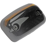 Order Roof Marker Light by DORMAN (OE SOLUTIONS) - 923-102 For Your Vehicle