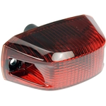 Order DORMAN (OE SOLUTIONS) - 926-370 - Roof Marker Light For Your Vehicle