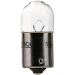 Order PHILIPS - 12821B2 - Miniatures Standard Bulbs For Your Vehicle