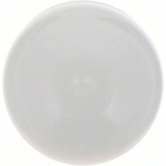Order PHILIPS - 194WLED - Roof Marker Light For Your Vehicle