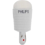 Order PHILIPS - 194WLED - Roof Marker Light For Your Vehicle