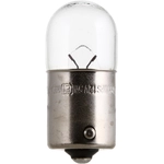 Order PHILIPS - R5WLLB2 - Multi Purpose Light Bulb For Your Vehicle