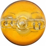 Order Roof Marker Light by SYLVANIA - 2827LL.BP2 For Your Vehicle