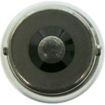 Order Roof Marker Light (Pack of 10) by WAGNER - 97 For Your Vehicle