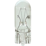 Order Lumière indicateur de toit de WAGNER - BP194 For Your Vehicle