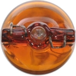 Order Roof Marker Light by WAGNER - BP194NA For Your Vehicle