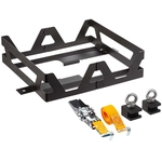 Order ARB USA - 1780340 - Rack Double Vertical Can Holder For Your Vehicle