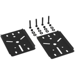 Order ARB USA - 1780430 - Rack Wide Bridge Plate For Your Vehicle