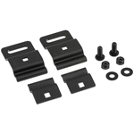 Order ARB USA - 1780440 - Rack Narrow Horizontal Mount For Your Vehicle