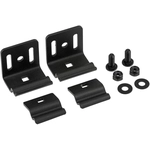 Order ARB USA - 1780460 - Rack Narrow Vertical Mount For Your Vehicle
