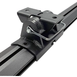 Order Roof Rack Accessory by GO RHINO - 5950030T For Your Vehicle