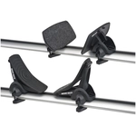 Order Roof Rack Accessory by RHINO-RACK - 571 For Your Vehicle