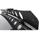 Order Roof Rack Accessory by RHINO-RACK - RFRB1 For Your Vehicle