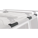 Order Roof Rack Accessory by RHINO-RACK - RJKB1 For Your Vehicle