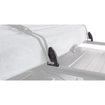 Order Roof Rack Accessory by RHINO-RACK - RLH1 For Your Vehicle