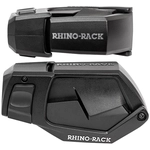 Order Roof Rack Accessory by RHINO-RACK - RSIT For Your Vehicle