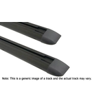 Order Roof Rack Accessory by RHINO-RACK - RTC8JWMY11 For Your Vehicle