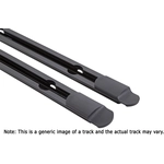 Order Roof Rack Accessory by RHINO-RACK - RTS533 For Your Vehicle
