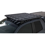 Order Roof Rack Accessory by RHINO-RACK - RTTB3 For Your Vehicle