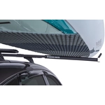 Order Roof Rack Accessory by RHINO-RACK - RUSL For Your Vehicle