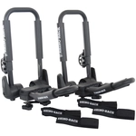 Order Roof Rack Accessory by RHINO-RACK - S512 For Your Vehicle