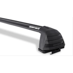 Order Roof Rack Accessory by RHINO-RACK - VA135B2 For Your Vehicle