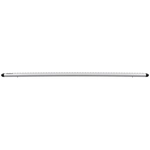 Order THULE - 711500 - Wingbar Evo For Your Vehicle