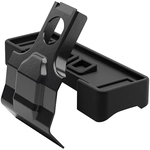 Order THULE - 145082 - Roof Rack Adapters For Your Vehicle