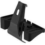 Order THULE - 145238 - Roof Rack Fitting Kit For Your Vehicle
