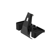 Order THULE - 145302 - Roof Rack Kit For Your Vehicle
